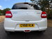 Suzuki Swift 1.0 Boosterjet SZ-T Euro 6 5dr 5dr Manual 2018