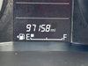 Suzuki Swift 1.0 Boosterjet SZ-T Euro 6 5dr 5dr Manual 2026
