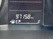 Suzuki Swift 1.0 Boosterjet SZ-T Euro 6 5dr 5dr Manual 2018