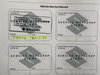 Suzuki Swift 1.2 SZ2 Euro 5 3dr 3dr Manual 2026