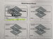 Suzuki Swift 1.2 SZ2 Euro 5 3dr 3dr Manual 2013