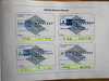 Suzuki Swift 1.2 SZ2 Euro 5 3dr 3dr Manual 2026