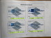 Suzuki Swift 1.2 SZ2 Euro 5 3dr 3dr Manual 2013