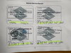 Suzuki Swift 1.2 SZ2 Euro 5 3dr 3dr Manual 2026