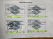 Suzuki Swift 1.2 SZ2 Euro 5 3dr 3dr Manual 2013
