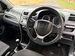 Suzuki Swift 1.2 SZ2 Euro 5 3dr 3dr Manual 2013