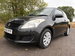 Suzuki Swift 1.2 SZ2 Euro 5 3dr 3dr Manual 2013