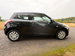 Suzuki Swift 1.2 SZ2 Euro 5 3dr 3dr Manual 2013