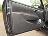 Suzuki Swift 1.2 SZ2 Euro 5 3dr 3dr Manual 2026
