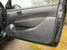 Suzuki Swift 1.2 SZ2 Euro 5 3dr 3dr Manual 2013