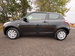 Suzuki Swift 1.2 SZ2 Euro 5 3dr 3dr Manual 2013