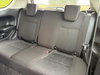 Suzuki Swift 1.2 SZ2 Euro 5 3dr 3dr Manual 2026