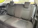 Suzuki Swift 1.2 SZ2 Euro 5 3dr 3dr Manual 2013