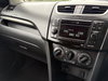 Suzuki Swift 1.2 SZ2 Euro 5 3dr 3dr Manual 2026