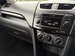Suzuki Swift 1.2 SZ2 Euro 5 3dr 3dr Manual 2013