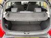 Suzuki Swift 1.2 SZ2 Euro 5 3dr 3dr Manual 2026