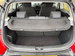 Suzuki Swift 1.2 SZ2 Euro 5 3dr 3dr Manual 2013