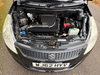 Suzuki Swift 1.2 SZ2 Euro 5 3dr 3dr Manual 2026