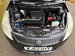 Suzuki Swift 1.2 SZ2 Euro 5 3dr 3dr Manual 2013