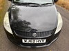 Suzuki Swift 1.2 SZ2 Euro 5 3dr 3dr Manual 2026