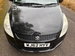 Suzuki Swift 1.2 SZ2 Euro 5 3dr 3dr Manual 2013