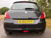 Suzuki Swift 1.2 SZ2 Euro 5 3dr 3dr Manual 2013