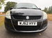 Suzuki Swift 1.2 SZ2 Euro 5 3dr 3dr Manual 2013