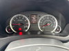 Suzuki Swift 1.2 SZ2 Euro 5 3dr 3dr Manual 2026