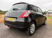 Suzuki Swift 1.2 SZ2 Euro 5 3dr 3dr Manual 2013