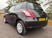 Suzuki Swift 1.2 SZ2 Euro 5 3dr 3dr Manual 2013