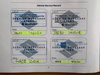 Suzuki Swift 1.2 SZ2 Euro 5 3dr 3dr Manual 2026