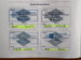 Suzuki Swift 1.2 SZ2 Euro 5 3dr 3dr Manual 2013