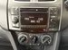 Suzuki Swift 1.2 SZ2 Euro 5 3dr 3dr Manual 2013