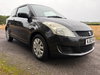 Suzuki Swift 1.2 SZ2 Euro 5 3dr 3dr Manual 2026