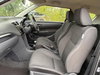 Suzuki Swift 1.2 SZ2 Euro 5 3dr 3dr Manual 2026