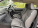 Suzuki Swift 1.2 SZ2 Euro 5 3dr 3dr Manual 2013