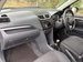 Suzuki Swift 1.2 SZ2 Euro 5 3dr 3dr Manual 2013