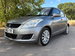 Suzuki Swift 1.2 SZ3 Euro 5 5dr 5dr Manual 2012