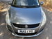 Suzuki Swift 1.2 SZ3 Euro 5 5dr 5dr Manual 2012