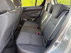 Suzuki Swift 1.2 SZ3 Euro 5 5dr 5dr Manual 2026