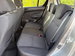 Suzuki Swift 1.2 SZ3 Euro 5 5dr 5dr Manual 2012