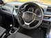 Suzuki Swift 1.2 SZ3 Euro 5 5dr 5dr Manual 2012