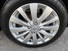 Suzuki Swift 1.2 SZ3 Euro 5 5dr 5dr Manual 2026