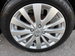 Suzuki Swift 1.2 SZ3 Euro 5 5dr 5dr Manual 2012