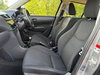 Suzuki Swift 1.2 SZ3 Euro 5 5dr 5dr Manual 2026
