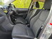 Suzuki Swift 1.2 SZ3 Euro 5 5dr 5dr Manual 2012