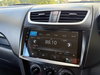 Suzuki Swift 1.2 SZ3 Euro 5 5dr 5dr Manual 2026