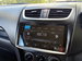 Suzuki Swift 1.2 SZ3 Euro 5 5dr 5dr Manual 2012