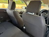 Suzuki Swift 1.2 SZ3 Euro 5 5dr 5dr Manual 2026