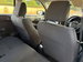 Suzuki Swift 1.2 SZ3 Euro 5 5dr 5dr Manual 2012